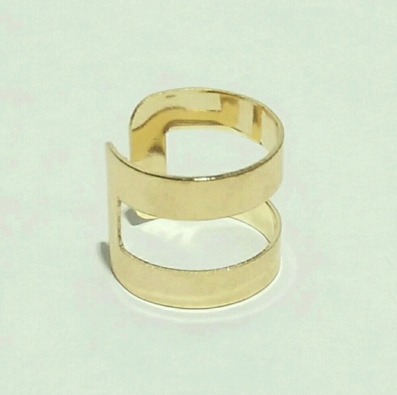 💥BOGO - Picture 5 of 5